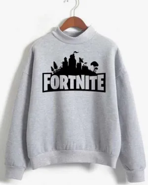 2019 Summer Sweatshirt Sweat Shirt O Neck Full Sleeves Tee Shirt Round Neck Cotton TShirt Casual Tshirt Black TShirt 11