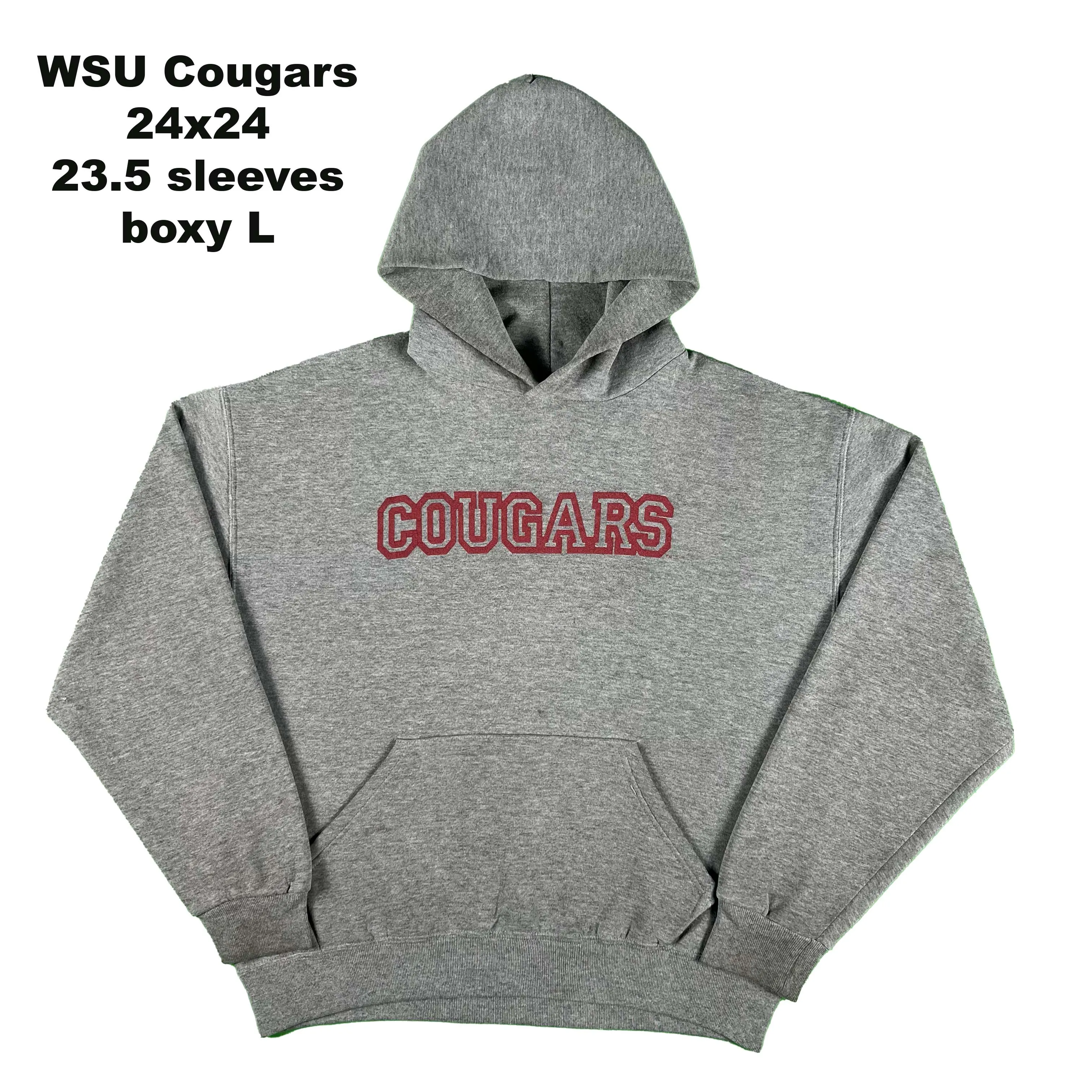 90s Russell Athletic Hoodies- SELECT SWEAT