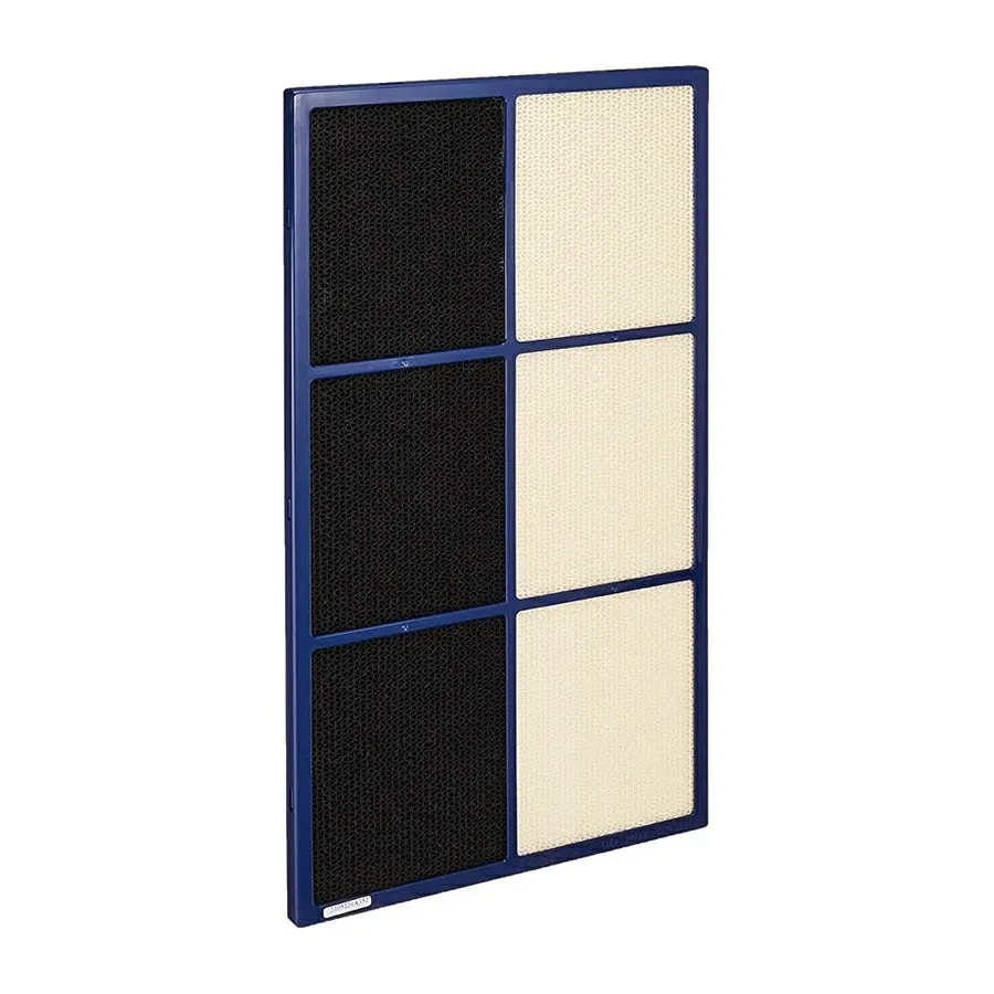 Activated Carbon Filter for Humidifying Air Purifier FZ-E75DF