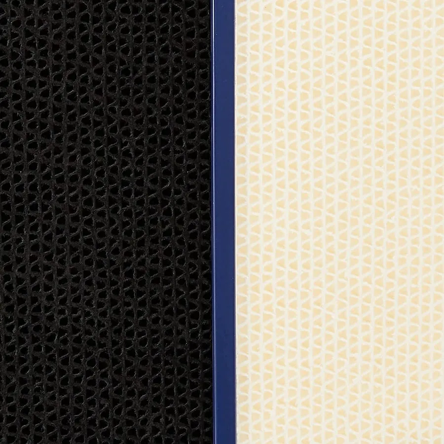 Activated Carbon Filter for Humidifying Air Purifier FZ-E75DF
