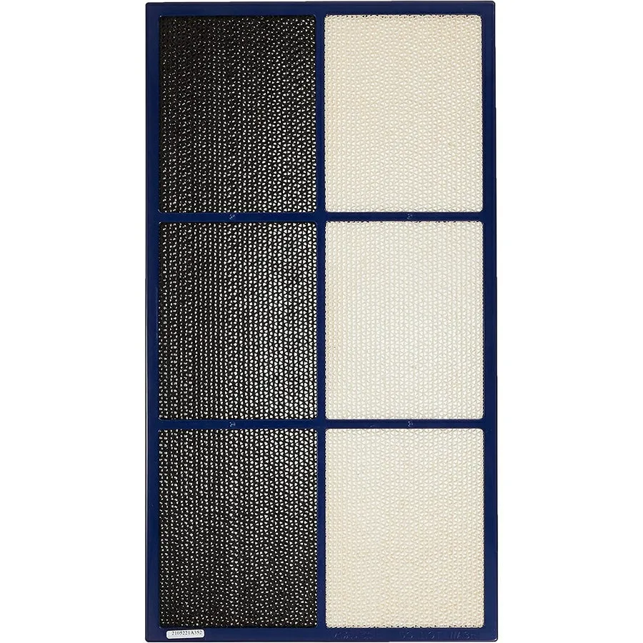 Activated Carbon Filter for Humidifying Air Purifier FZ-E75DF