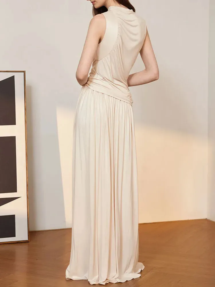 Adela Skirt Set