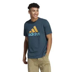 Adidas Mens PR Fill Tee