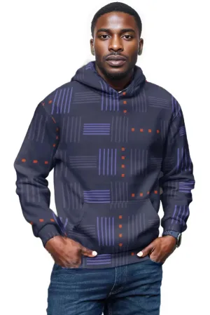 African Hoodie Nebula