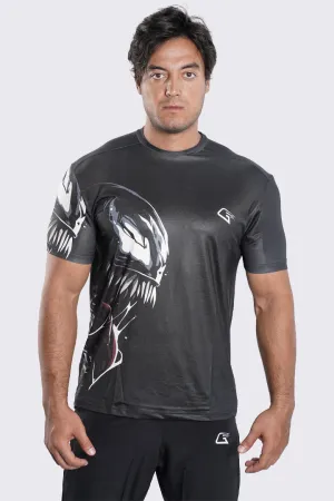 Aggressive Venom V3 T-shirt