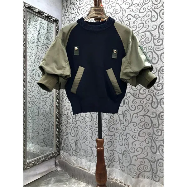 Alica - cozy comfort meets stylish design