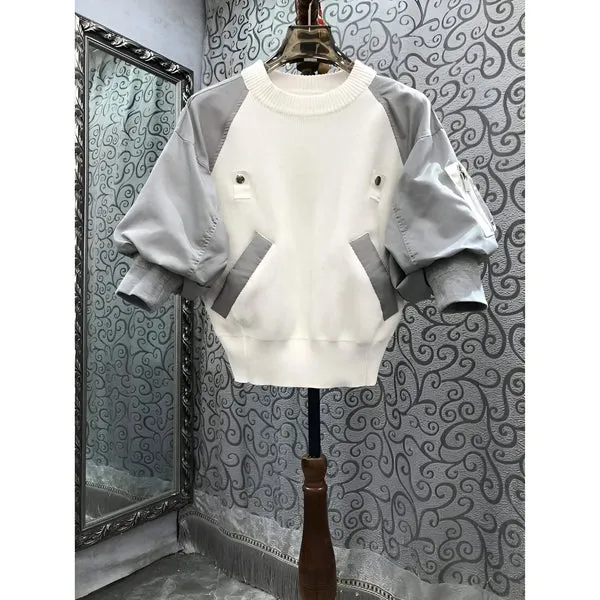 Alica - cozy comfort meets stylish design