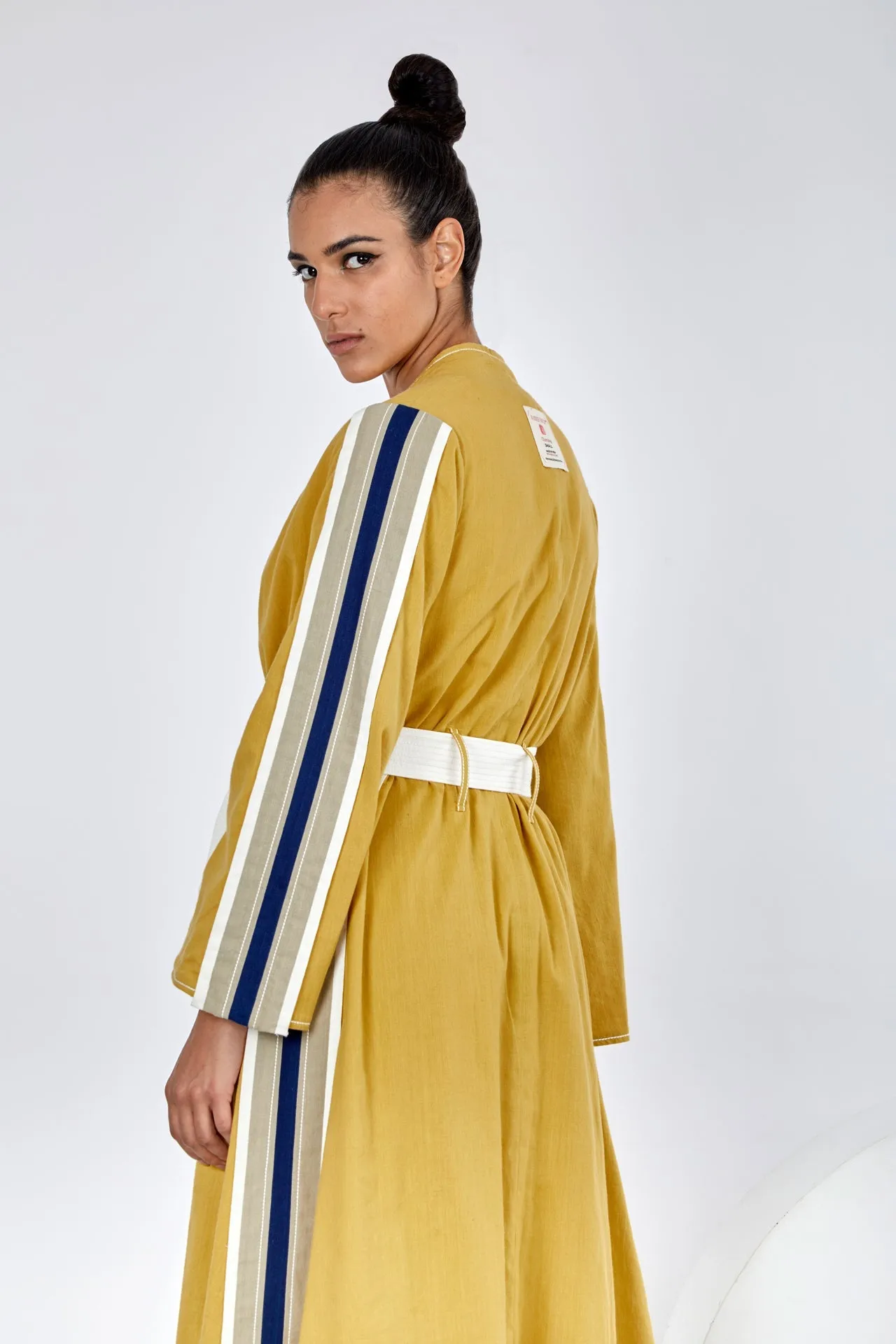 AMAYA