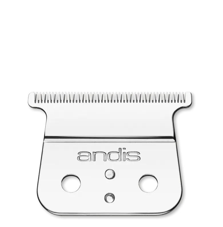 Andis Replacement Blade for T-Outliner Cordless Deep Tooth GTX Blade
