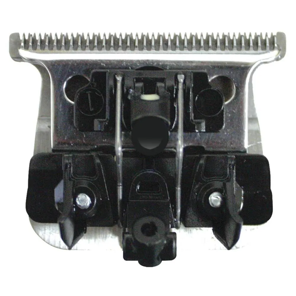 ANDIS - T-Outliner Cordless Lithium Ion Replacement Blade #04535