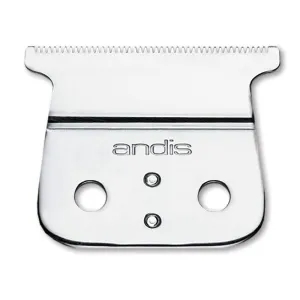 ANDIS - T-Outliner Cordless Lithium Ion Replacement Blade #04535