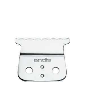 Andis T- Outliner Trimmer Replacement Blade