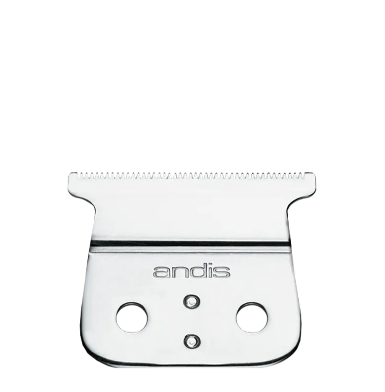 Andis T- Outliner Trimmer Replacement Blade