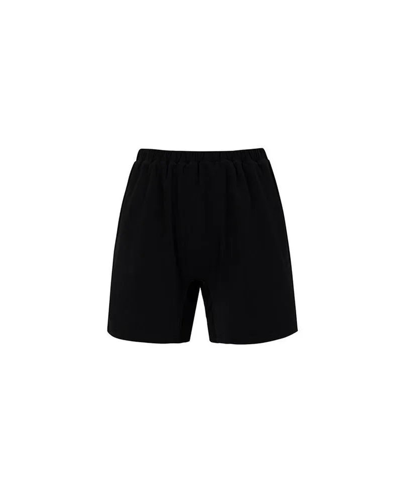 Anell Golf Er Golf One Piece - Black