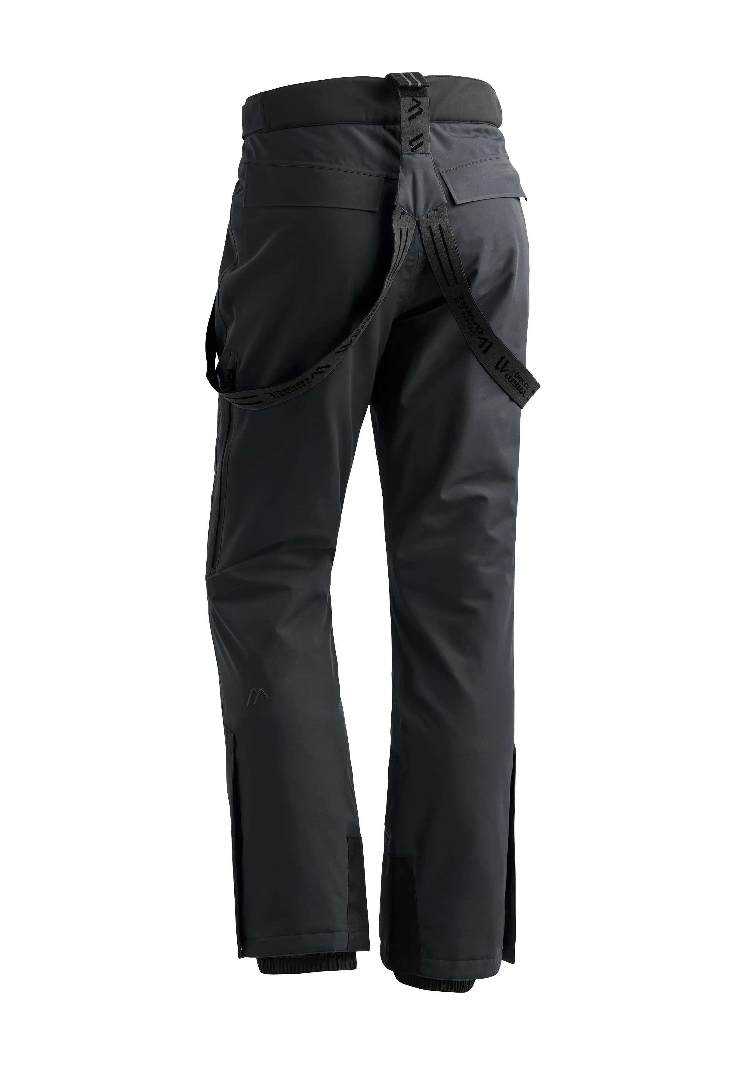 Anton Vent slim