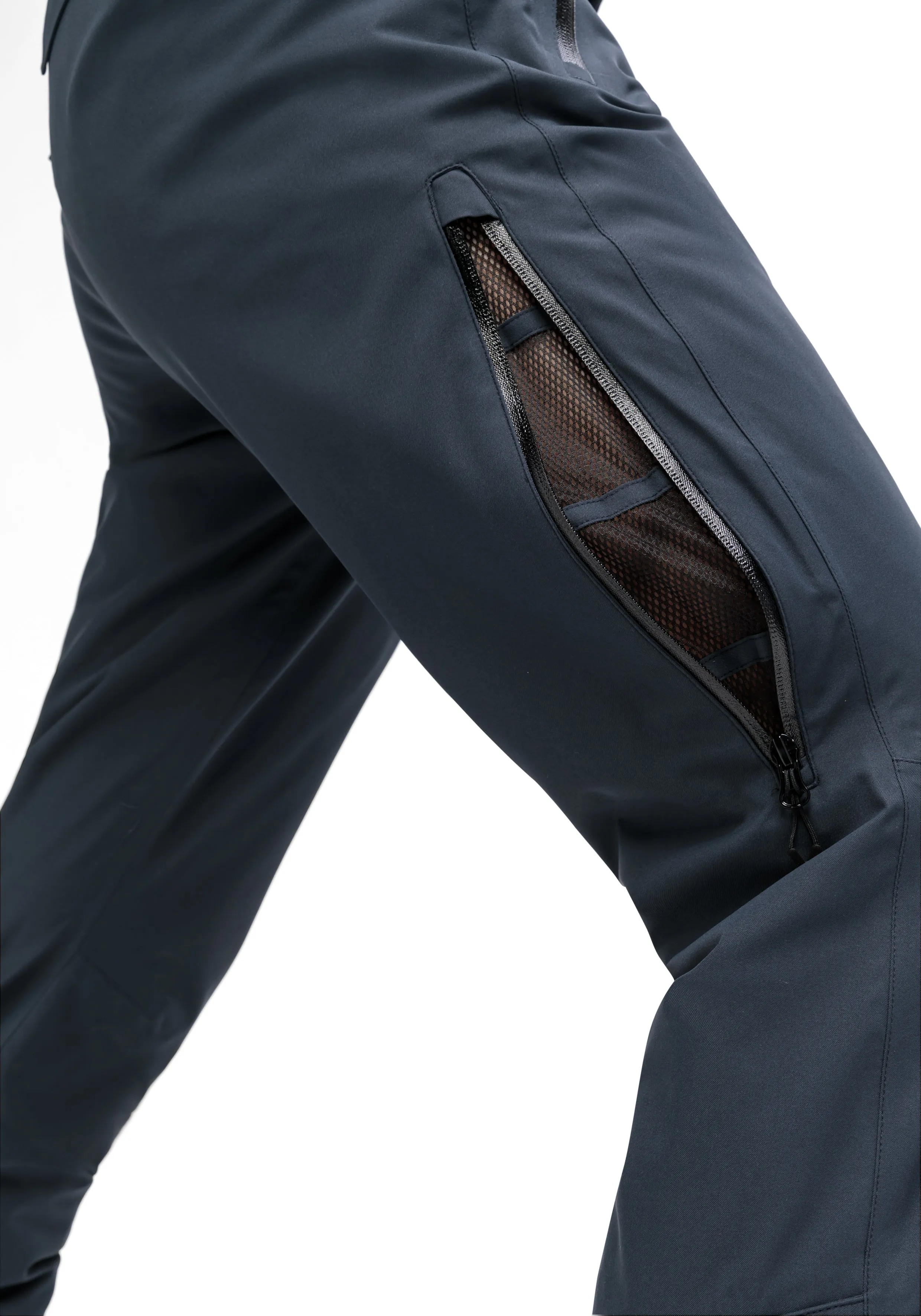 Anton Vent slim