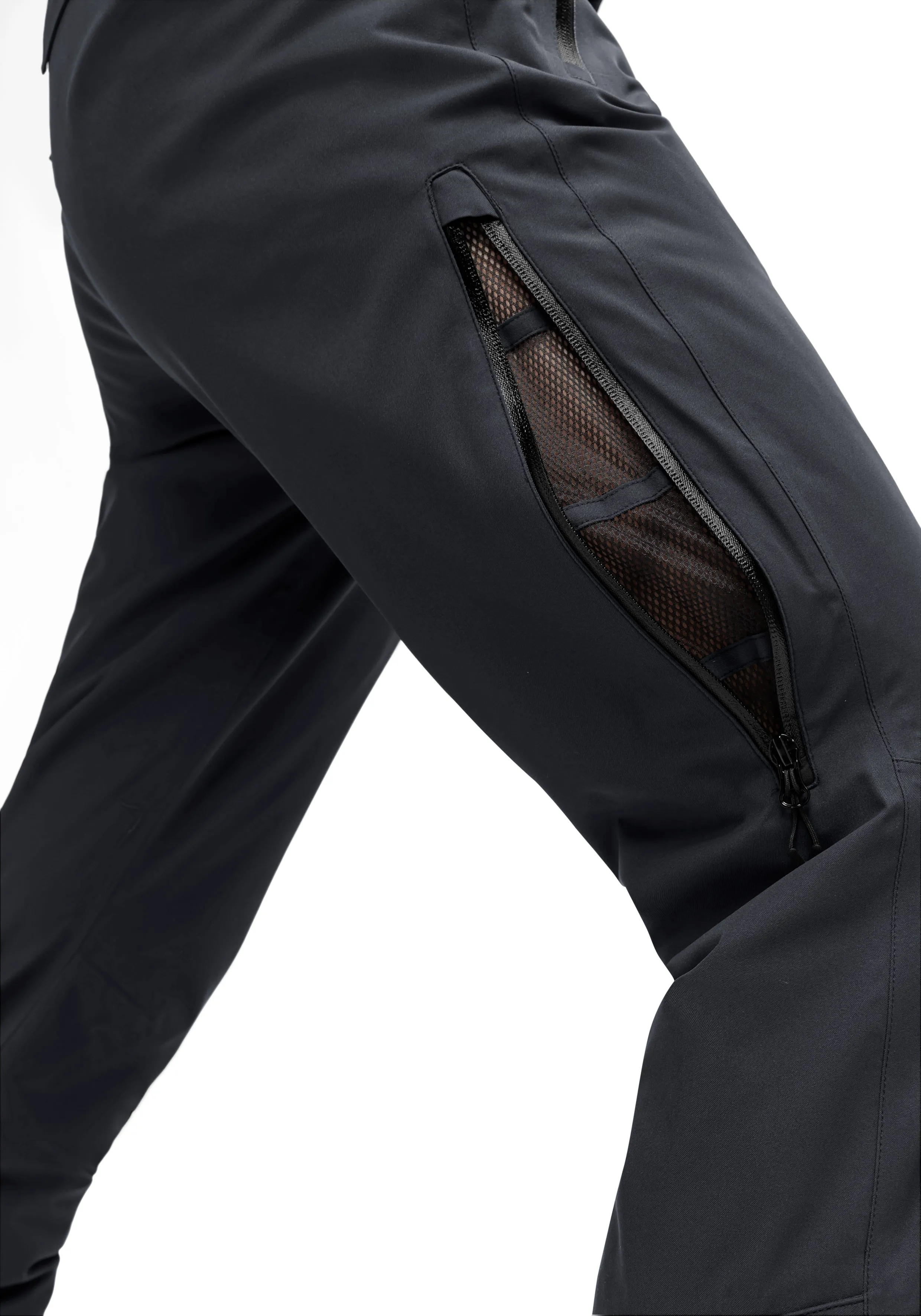 Anton Vent slim
