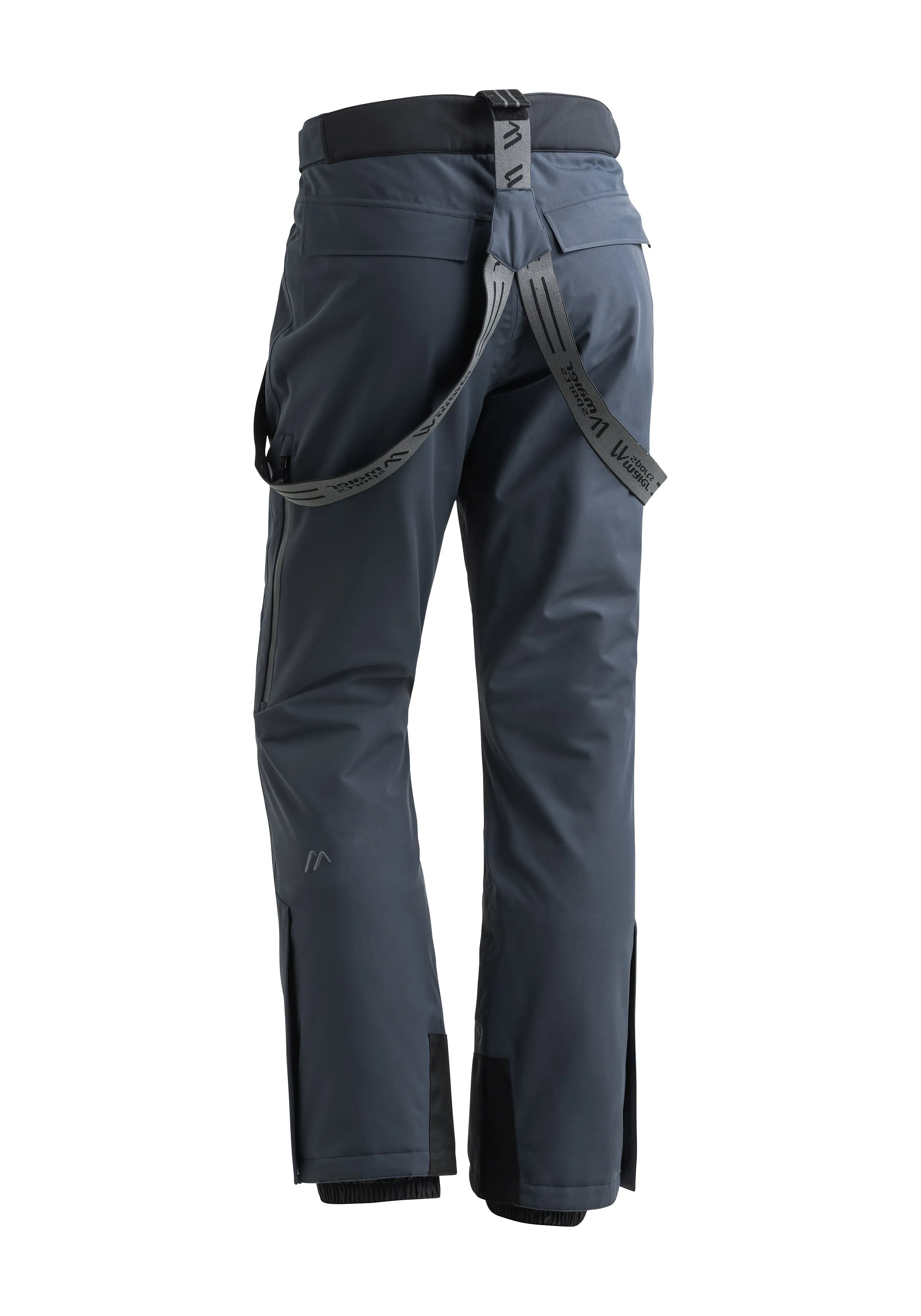 Anton Vent slim