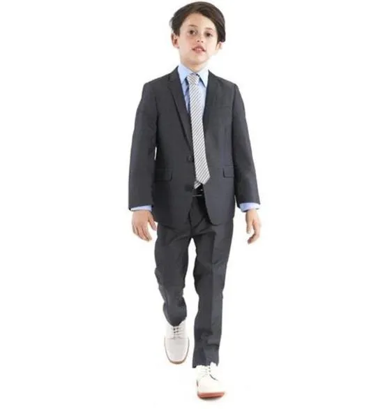 Appaman Carbon Mod Suit
