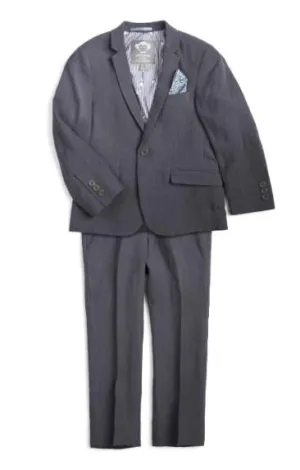 Appaman Carbon Mod Suit
