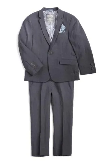 Appaman Carbon Mod Suit