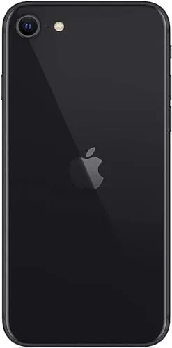 Apple iPhone SE 2nd Generation (Renewed)