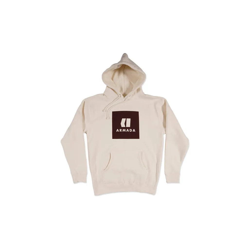 Armada Icon Hoody Adult