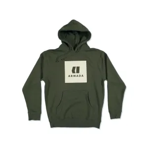 Armada Icon Hoody Adult