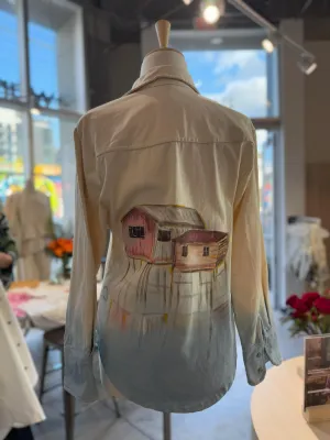 Art Basel By Vale Lotero