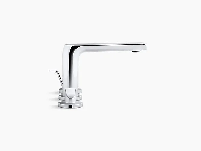 AVID WIDESPREAD LAV FAUCET