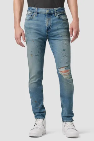 Axl Slim Jean