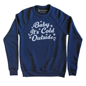 Baby It's Cold Outside