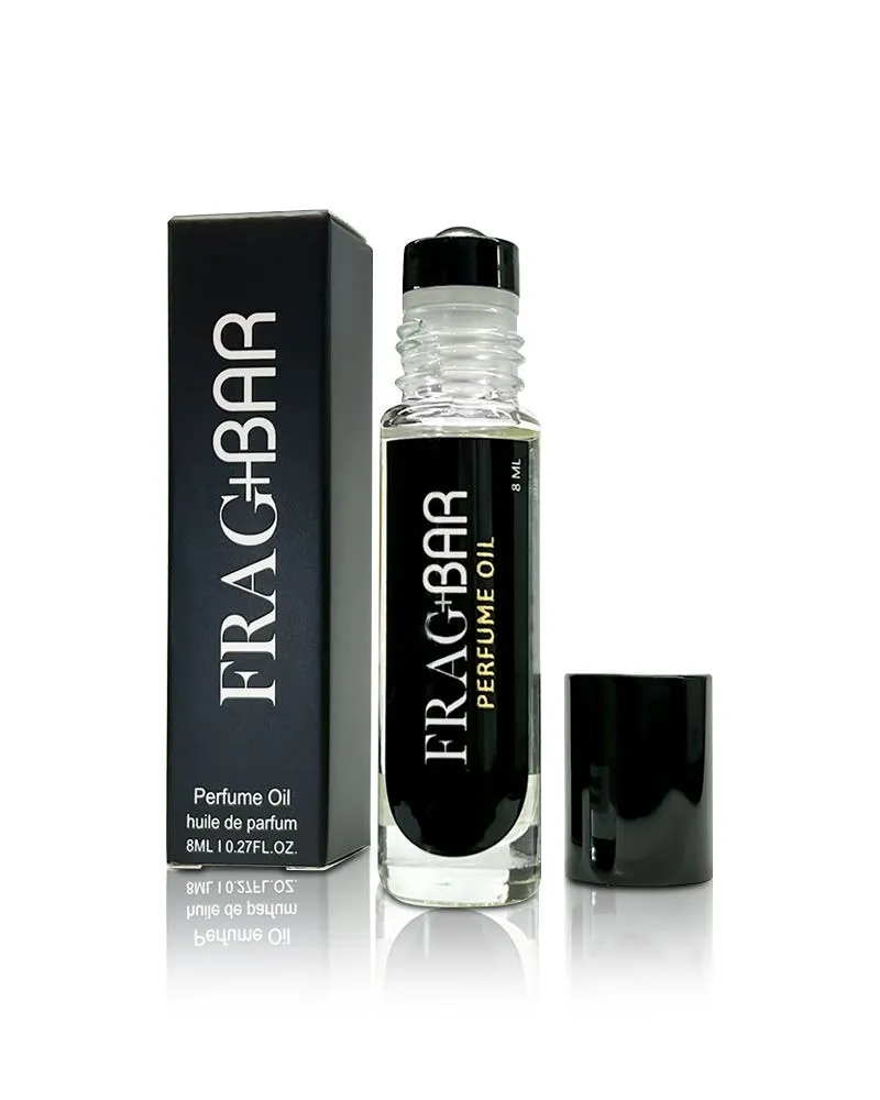 BACCARAT ROUGE 540 EXTRAIT