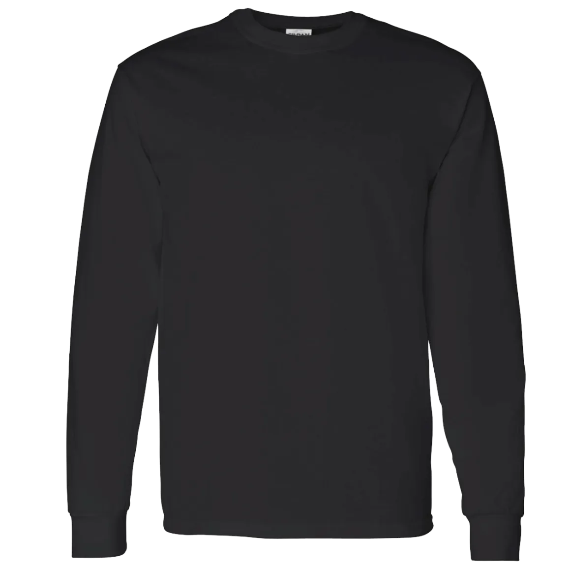 Bahala Ka Sa Buhay Mo Friends Unisex Jersey Long Sleeve T-Shirt