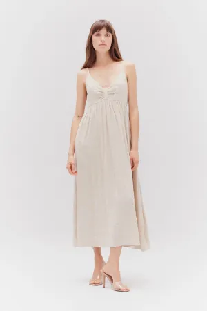 Bailey Midi Dress