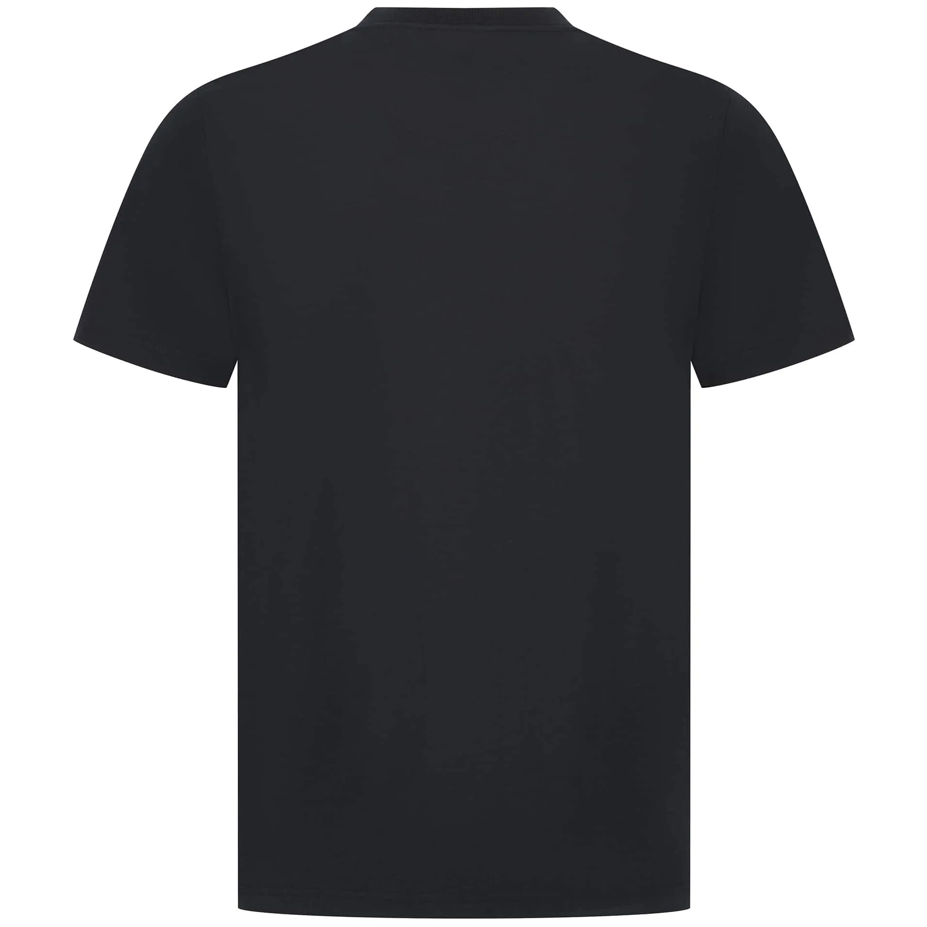 BARBOUR ESSENTIAL SPORTS T-SHIRT