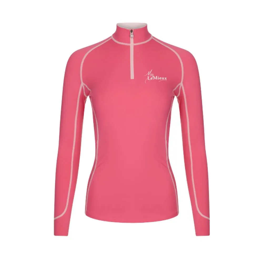 Base Layer - Light Colors by Le Mieux (Clearance)