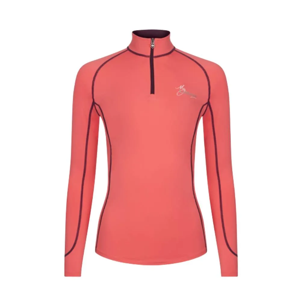 Base Layer - Light Colors by Le Mieux (Clearance)