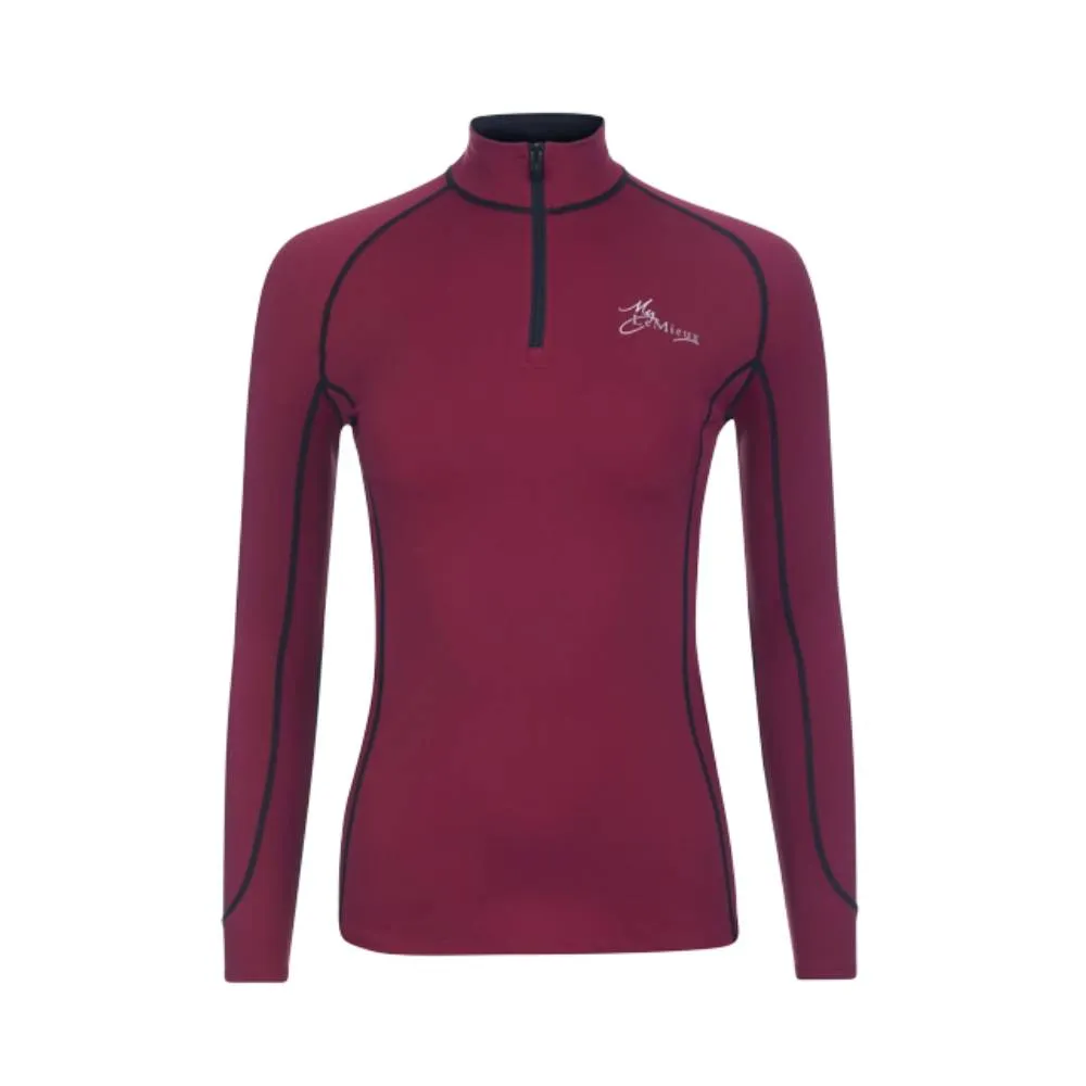Base Layer - Light Colors by Le Mieux (Clearance)