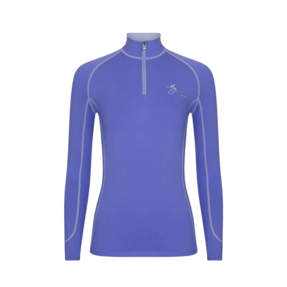Base Layer - Light Colors by Le Mieux (Clearance)