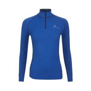 Base Layer - Light Colors by Le Mieux (Clearance)