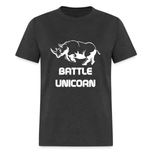 BATTLE UNICORN (up to 6xl)