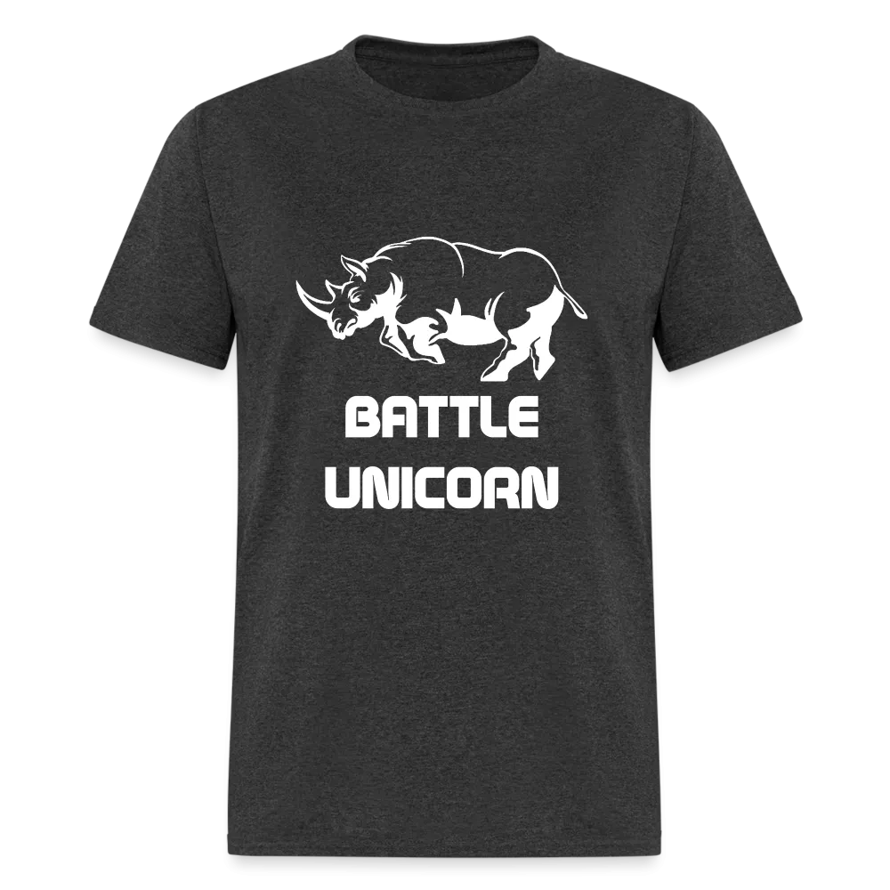 BATTLE UNICORN (up to 6xl)
