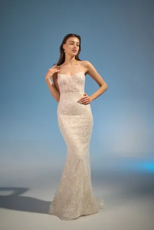 Bebe gown