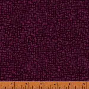 Bedrock Fig