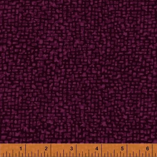Bedrock Fig