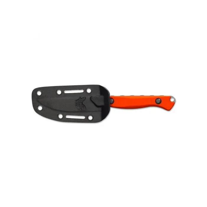 Benchmade Flyway Knife 15700