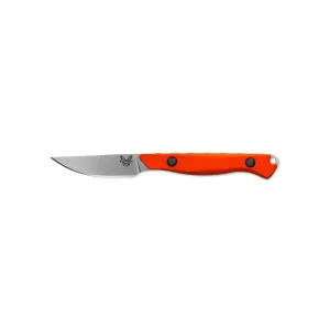 Benchmade Flyway Knife 15700