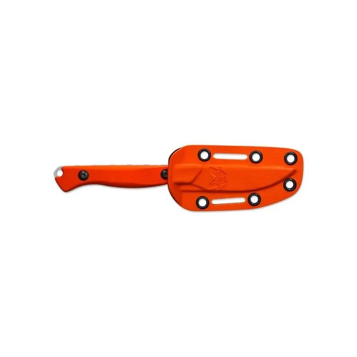Benchmade Flyway Knife 15700
