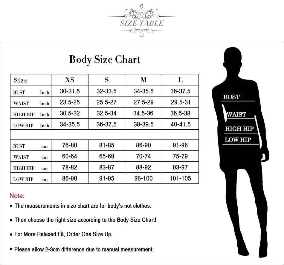 Black 2 Piece One Shoulder Long Sleeve Ruched Split Dress   Mesh Bodysuits